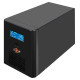 ДБЖ LogicPower LPE-B-PSW-800VA+