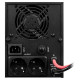 ДБЖ LogicPower LPE-B-PSW-800VA+