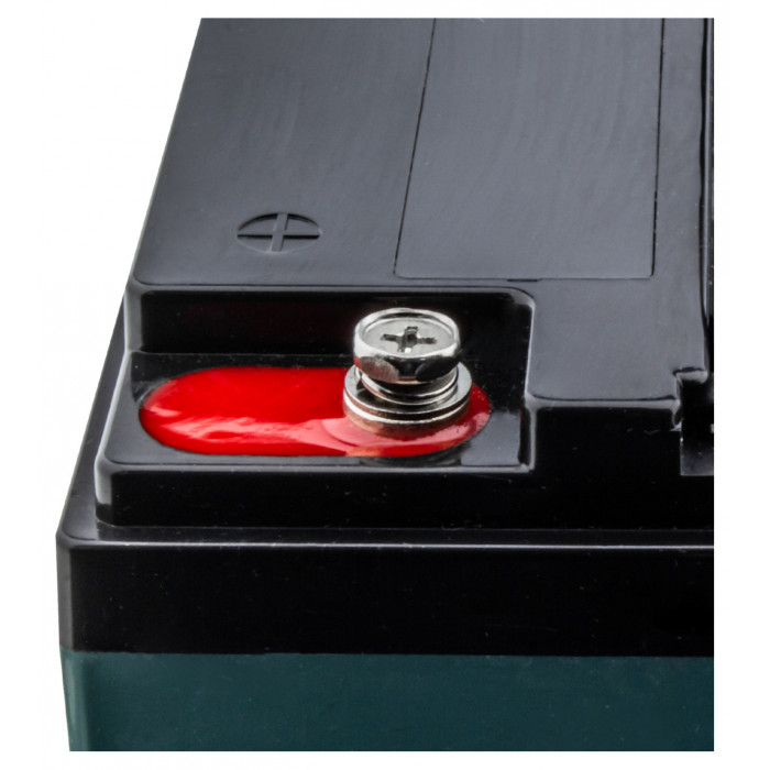 Аккумуляторная батарея LogicPower LP 6-DZM-50 Ah