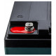 Аккумуляторная батарея LogicPower LP 6-DZM-50 Ah