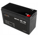 Аккумуляторная батарея LogicPower LP 6-DZM-9 Ah