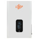 Инверторный стабилизатор напряжения LogicPower LP-W - IS2500