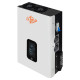 Инверторный стабилизатор напряжения LogicPower LP-W - IS2500