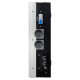 Инверторный стабилизатор напряжения LogicPower LP-W - IS2500