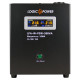 ИБП LogicPower LPA-W-PSW-500VA