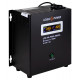 ИБП LogicPower LPA-W-PSW-500VA