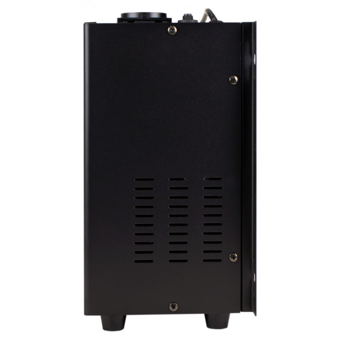 ИБП LogicPower LPA-W-PSW-500VA
