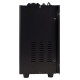ИБП LogicPower LPA-W-PSW-500VA