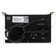 ИБП LogicPower LPA-W-PSW-500VA