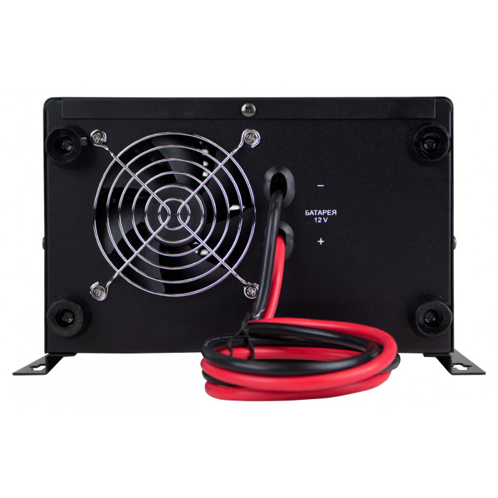 ИБП LogicPower LPA-W-PSW-500VA