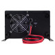 ИБП LogicPower LPA-W-PSW-500VA