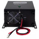 ИБП LogicPower LPA-W-PSW-500VA