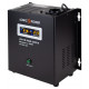 ИБП LogicPower LPA-W-PSW-500VA