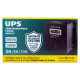 ИБП LogicPower LPA-W-PSW-500VA