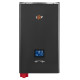 ИБП LogicPower 24V LPE-W-PSW-3600VA+