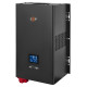 ИБП LogicPower 24V LPE-W-PSW-3600VA+