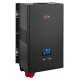 ИБП LogicPower 24V LPE-W-PSW-3600VA+