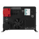 ИБП LogicPower 24V LPE-W-PSW-3600VA+