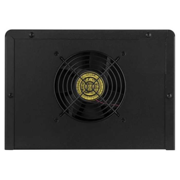 ИБП LogicPower 24V LPE-W-PSW-3600VA+