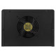 ИБП LogicPower 24V LPE-W-PSW-3600VA+