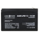 Акумуляторна батарея LogicPower LPM 12V 14Ah