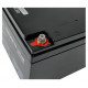 Акумуляторна батарея LogicPower LPM 12V 26Ah