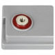 Акумуляторна батарея LogicPower LPM-GL 12V 100Ah