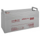 Акумуляторна батарея LogicPower LPM-GL 12V 120Ah