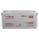Акумуляторна батарея LogicPower LPM-GL 12V 150Ah