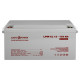 Акумуляторна батарея LogicPower LPM-GL 12V 150Ah