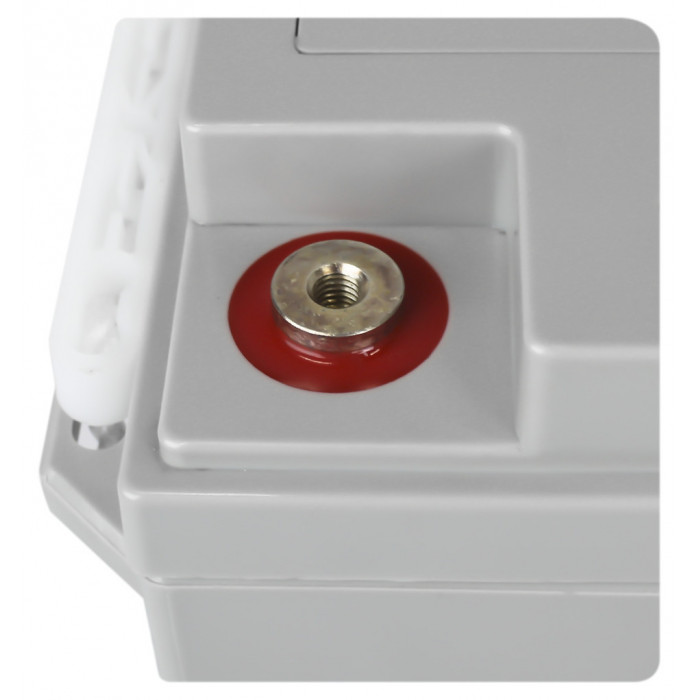 Акумуляторна батарея LogicPower LPM-GL 12V 150Ah