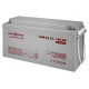 Акумуляторна батарея LogicPower LPM-GL 12V 150Ah