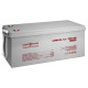 Аккумуляторная батарея LogicPower LPM-GL 12V 200Ah