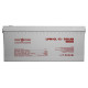 Аккумуляторная батарея LogicPower LPM-GL 12V 200Ah