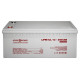 Аккумуляторная батарея LogicPower LPM-GL 12V 200Ah