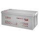 Аккумуляторная батарея LogicPower LPM-GL 12V 200Ah