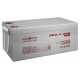 Аккумуляторная батарея LogicPower LPM-GL 12V 280Ah