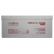 Аккумуляторная батарея LogicPower LPM-GL 12V 280Ah