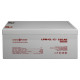 Аккумуляторная батарея LogicPower LPM-GL 12V 280Ah