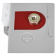 Аккумуляторная батарея LogicPower LPM-GL 12V 280Ah