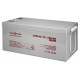 Аккумуляторная батарея LogicPower LPM-GL 12V 280Ah
