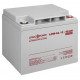 Аккумуляторная батарея LogicPower LPM-GL 12V 40Ah