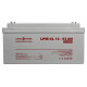Аккумуляторная батарея LogicPower LPM-GL 12V 65Ah