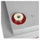 Аккумуляторная батарея LogicPower LPM-GL 12V 65Ah