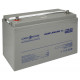 Аккумуляторная батарея LogicPower LPM-MG 12V 100Ah