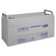 Аккумуляторная батарея LogicPower LPM-MG 12V 120Ah
