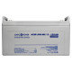 Аккумуляторная батарея LogicPower LPM-MG 12V 120Ah