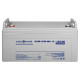 Аккумуляторная батарея LogicPower LPM-MG 12V 120Ah