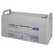 Аккумуляторная батарея LogicPower LPM-MG 12V 120Ah