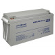 Аккумуляторная батарея LogicPower LPM-MG 12V 150Ah